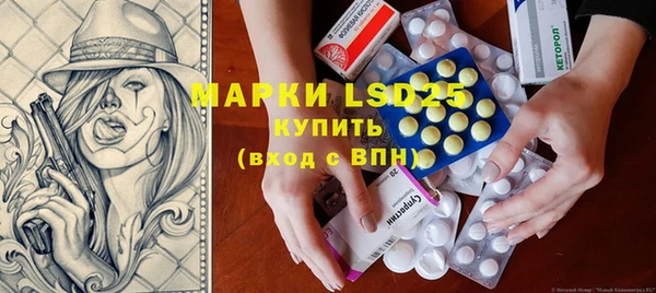ГАЛЛЮЦИНОГЕННЫЕ ГРИБЫ Алзамай
