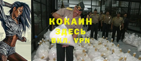спайс Алексин