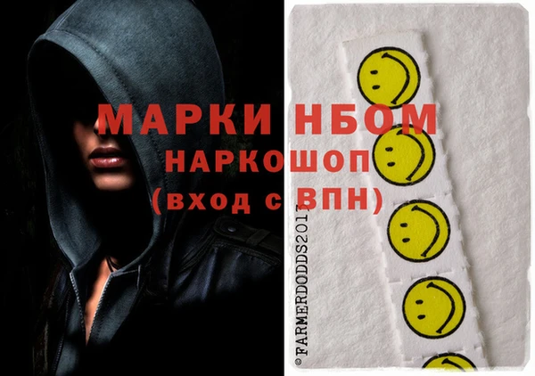ГАЛЛЮЦИНОГЕННЫЕ ГРИБЫ Алзамай